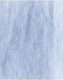Sportscraft - Long Sleeve Linen Shirt