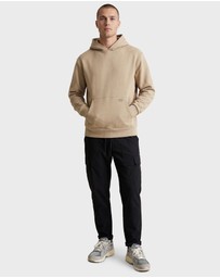 Academy Brand - Allday Hoodie
