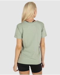 UNIT - UNIT Porter Ladies T-Shirt