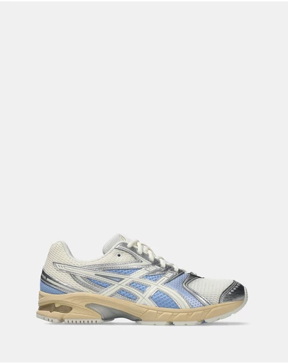 ASICS - GEL-DS Trainer 14 - Unisex