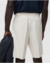 M.N.G - Bennio Bermuda Shorts