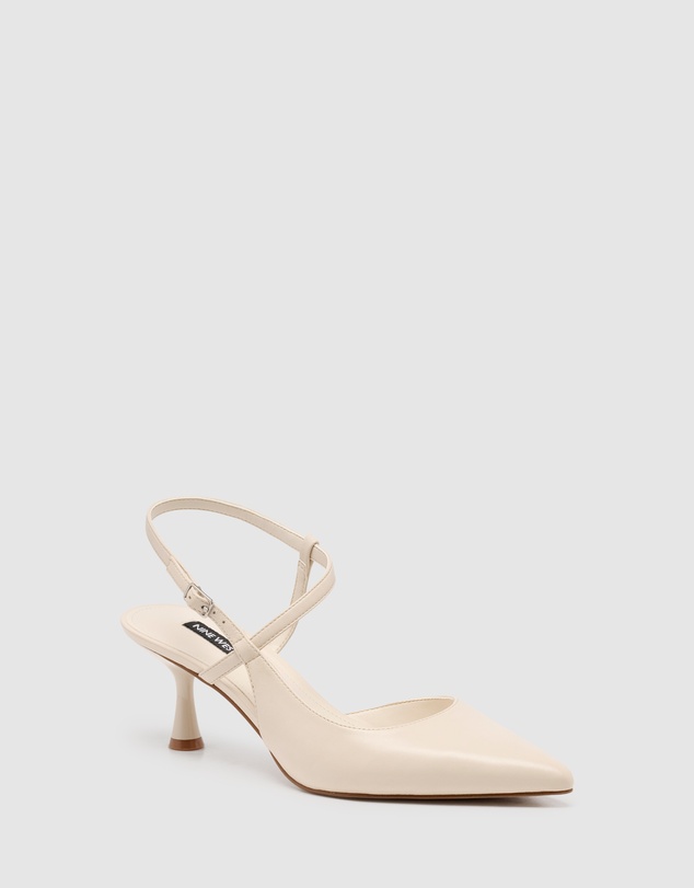 Nine West - Romel