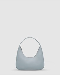 Status Anxiety - Aurora Shoulder Bag