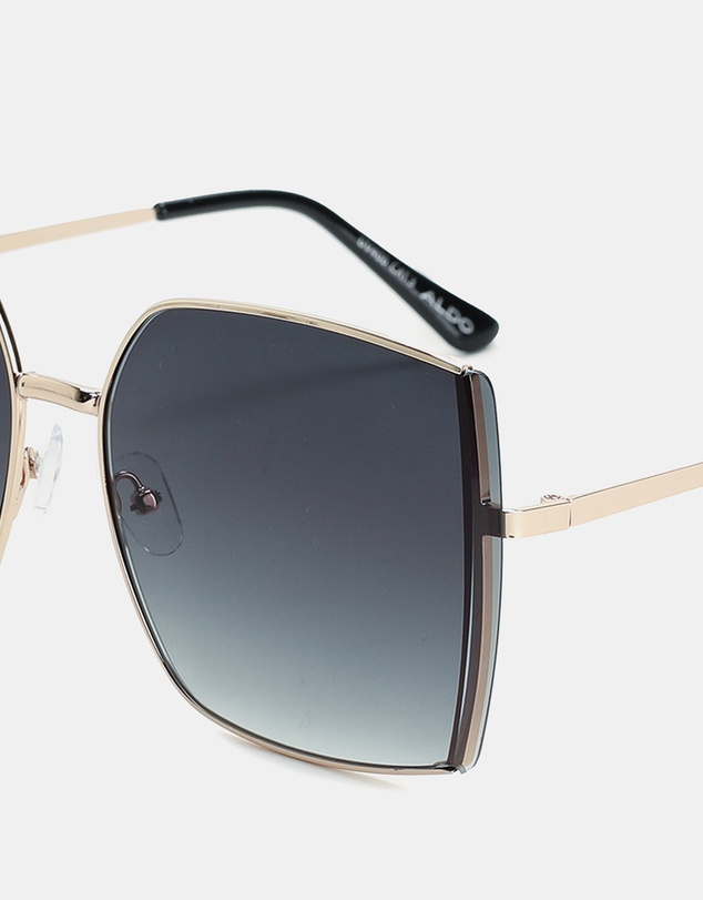 ALDO - Leilah Sunglasses