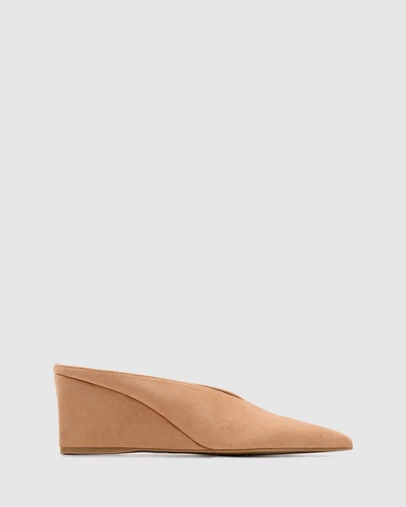 Nine West - Lanah