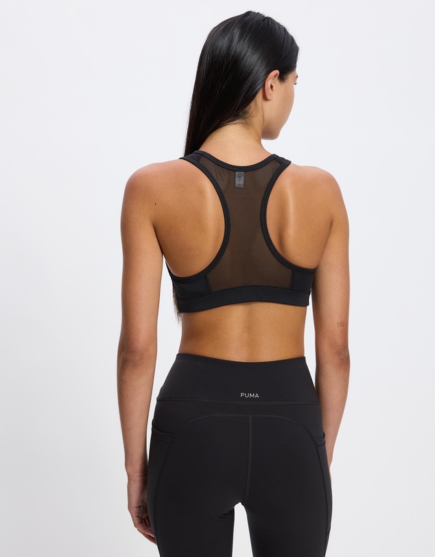 Puma - 4Keeps Bra