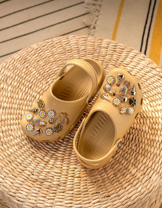 Crocs - Classic Clogs Youth