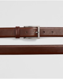 Country Road - Australian Made Urban Belt