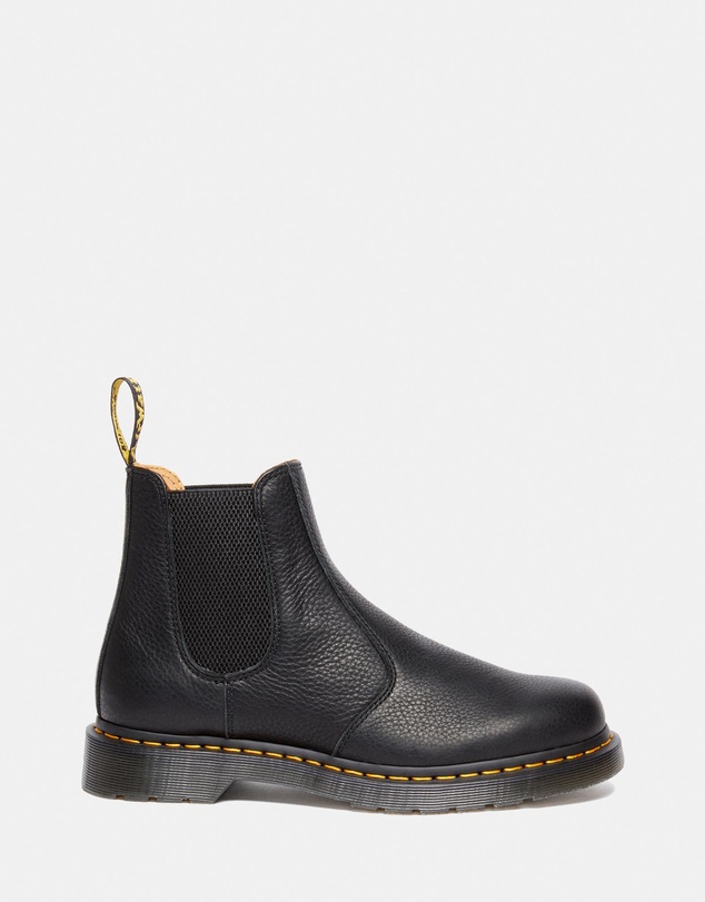 Dr Martens - 2976 Chelsea Boots - Unisex