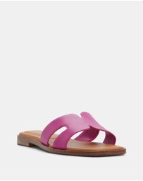 ALDO - Itsandal Sandals
