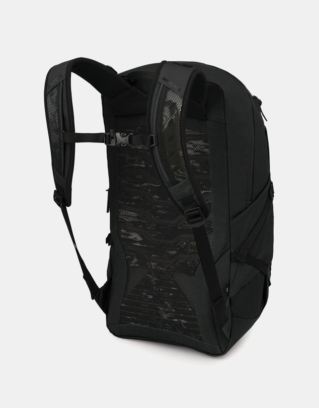 Osprey - Talon 22 VSN Backpack