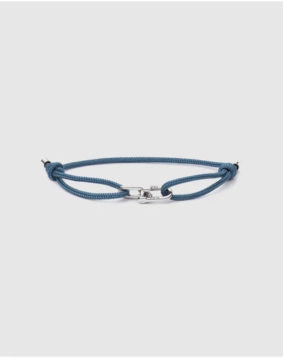 PIG&HEN - Daunting Dean Bracelet