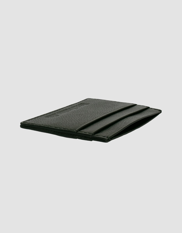 Loop Leather Co - Winton