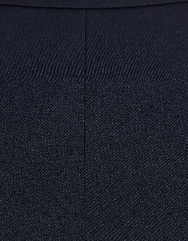 Tarocash - Bentley Suit Jacket