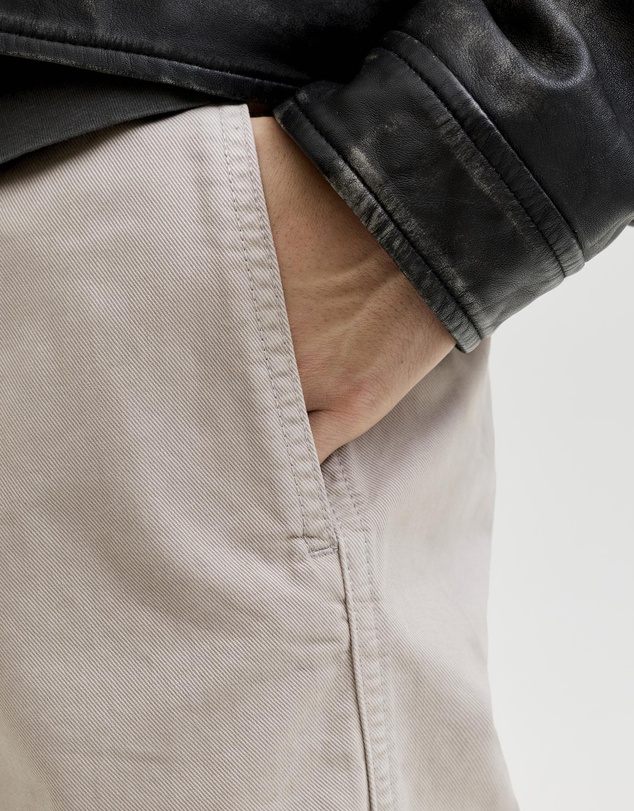 Jack & Jones - Evan Jett Chino Pants