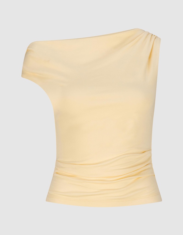 One Of Others - Paeton Top