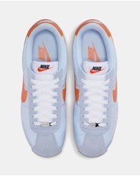 Nike - Cortez Textile - Women's