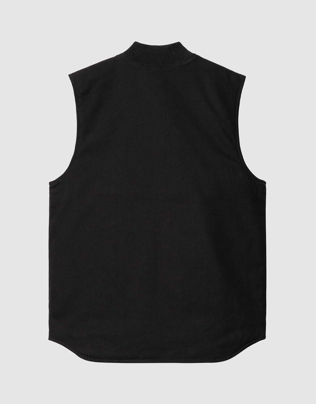 Carhartt WIP - Classic Vest