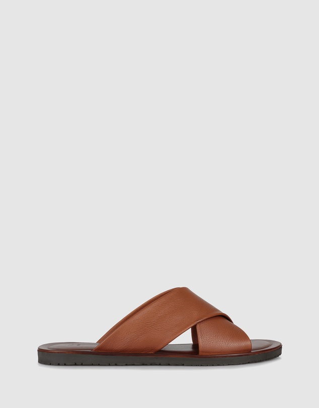 Brando - Angiolo Sandals