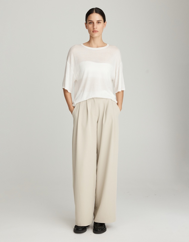 Mattir - Fletcher Pant