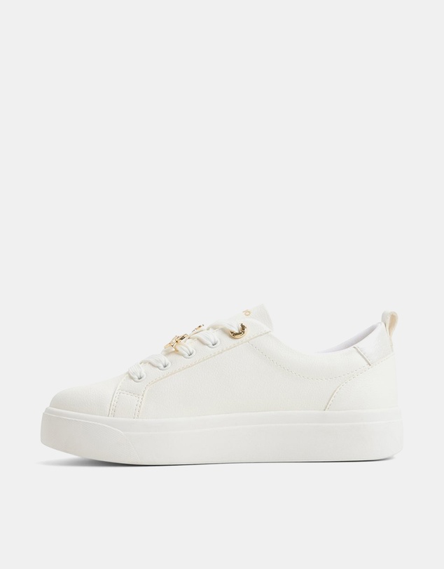 ALDO - Springflowers Sneakers