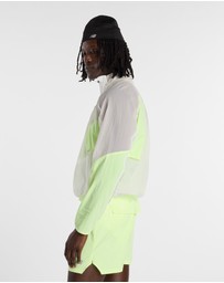New Balance - RC Jacket
