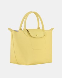 Longchamp - Le Pliage One Top Handle Bag