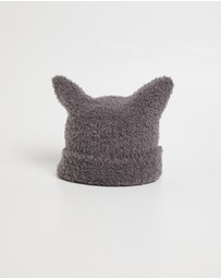 Insight - Ear Beanie