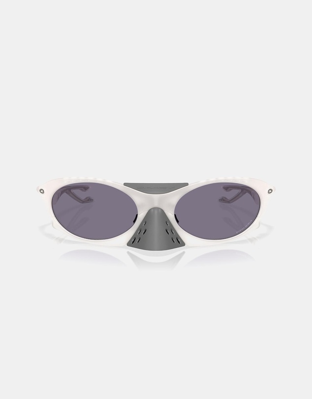 Oakley - Plantaris