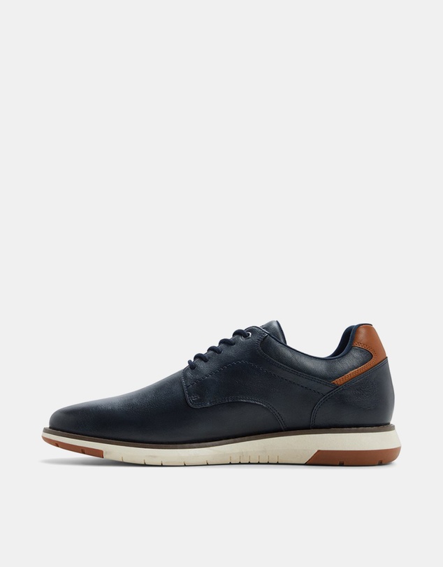 ALDO - Kaplan Lace Up Shoes