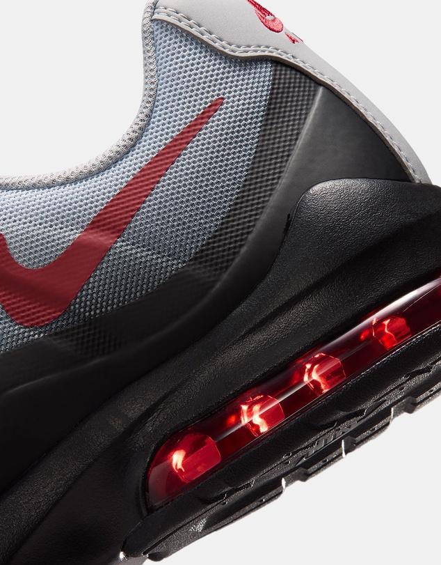 Nike - Nike Air Max Invigor - Men's