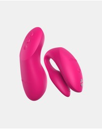We-Vibe - Chorus Pro
