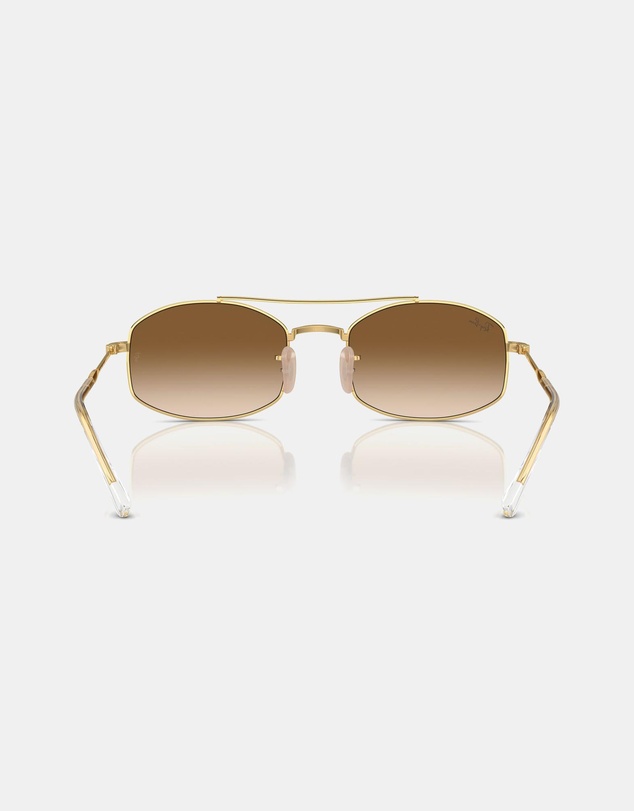 Ray-Ban - 0RB3719