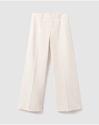 M.N.G - Alma Trousers