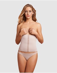 Plie Australia - Control Compression Corset