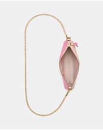 Marc Jacobs - The Pochette