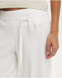Cotton On - Haven Juno Pant