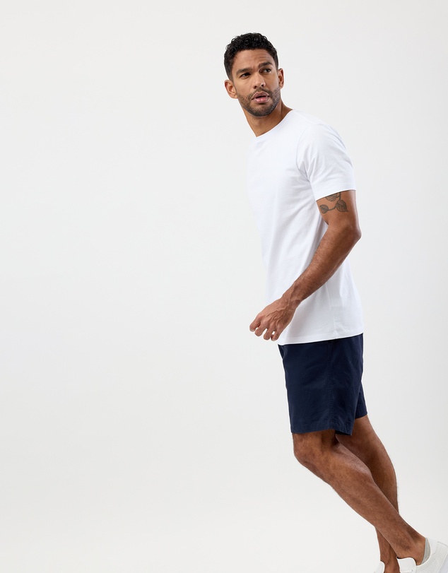 Wayver - Chino Shorts