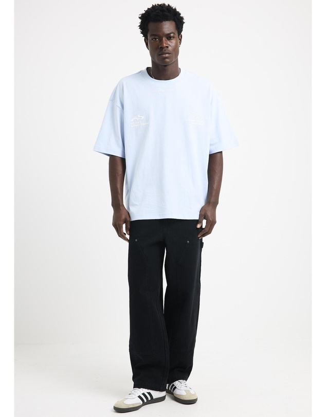 Arvust - Sands T-Shirt