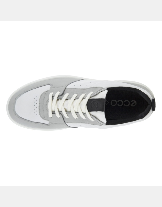 ECCO - ECCO Street 720