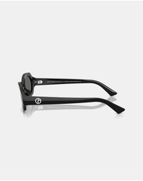 Giorgio Armani - 0AR8245HU