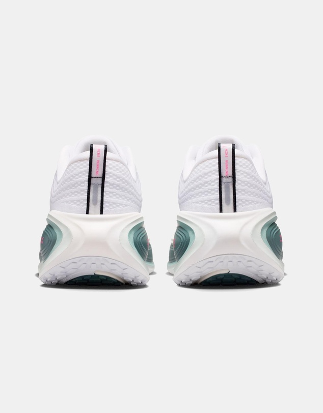 Nike - Nike Vomero Plus - Men's