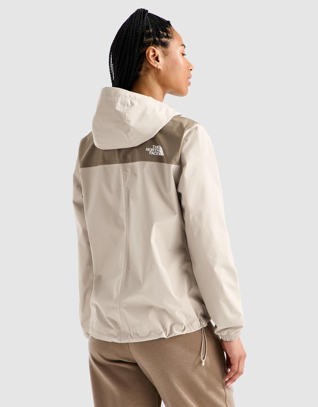 The North Face - Antora Rain Jacket