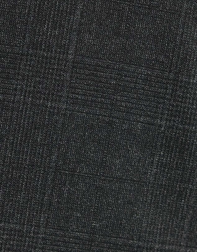 Johnny Bigg - London Check Suit Jacket
