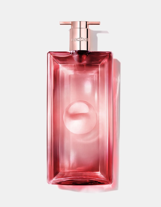 Lancome - Idole Power Intense EDP 50ml