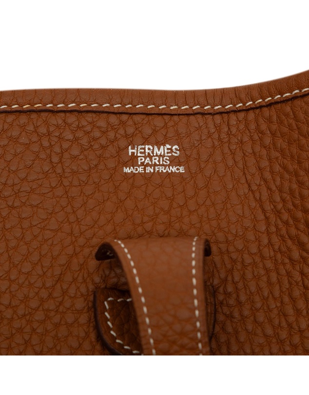 Pre-Loved by Azura Reborn - Pre-Loved Clemence Evelyne II 29