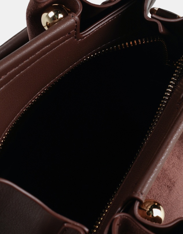 ALDO - Maxia Top Handle Bag