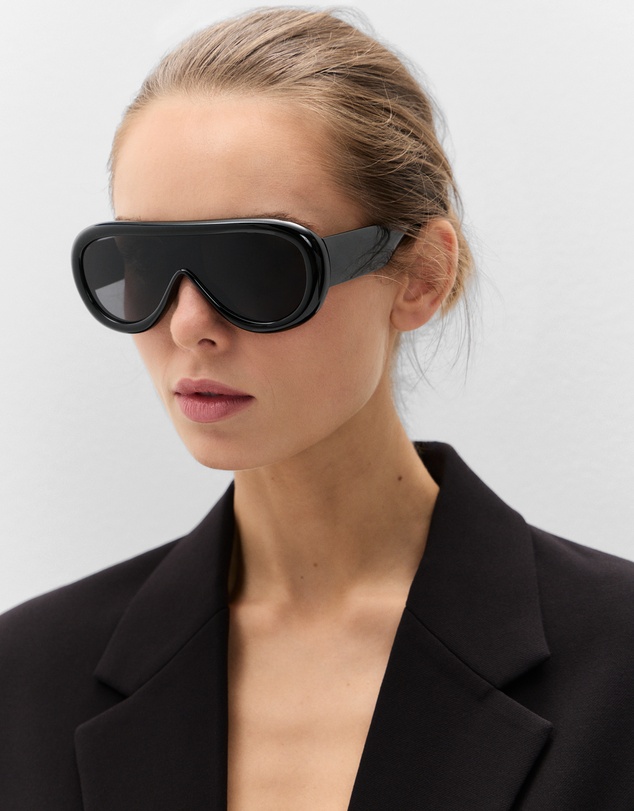 UNISON - Cora Sunglasses