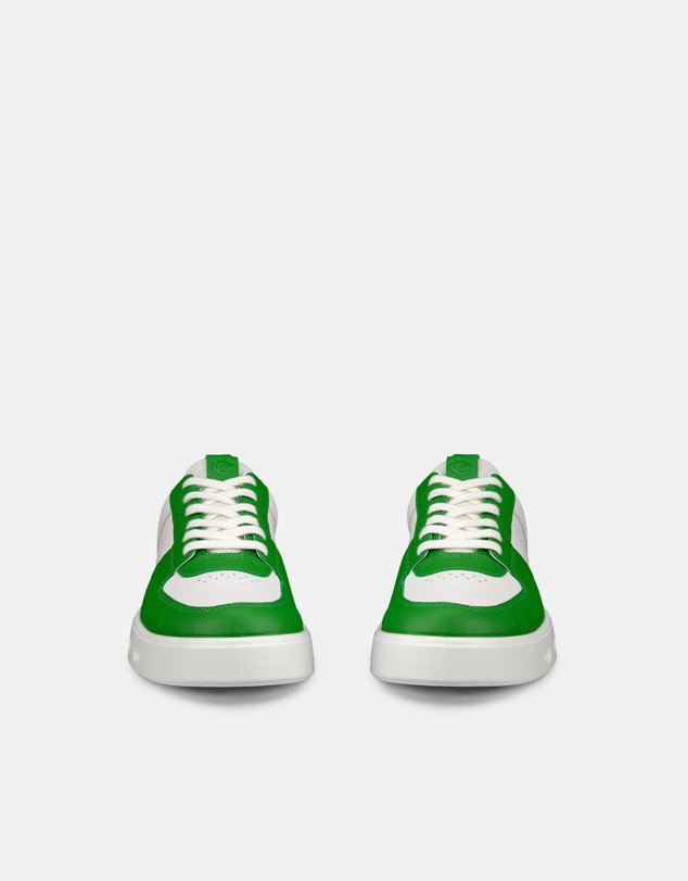 ECCO - ECCO Street 720