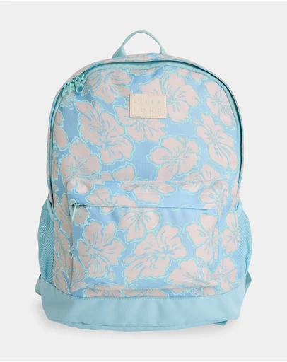Billabong - Tiki Backpack